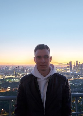 Артем, 21, Россия, Волгоград