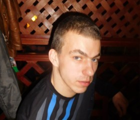Макс, 35 лет, Северодвинск
