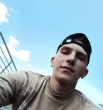 Алексей