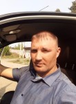 Костя, 34 года, Первоуральск