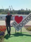 саша, 32 года