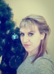 Танюшка, 32 года, Борисоглебск
