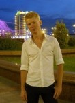 Николай, 35 лет, Віцебск