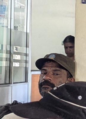 Keven из රත්නපුර 22 года