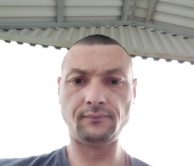 antonov, 41 год, Саров