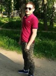 Борис, 33 года, Красноармейск