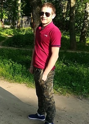 Борис, 33, Қазақстан, Красноармейск