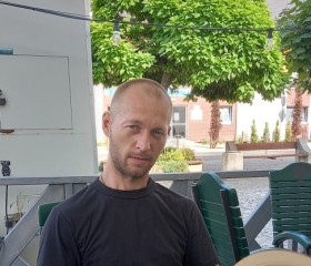 Геннадий, 36 лет, Chişinău