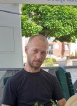 Геннадий, 36 лет, Chişinău