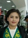 Дина, 30 лет, Бишкек