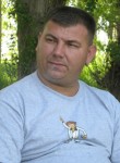 Андрей, 47 лет, Tiraspolul Nou