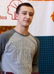Егор, 25 лет, Кемерово