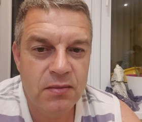 Vyacheslav, 53, Krasnodar
