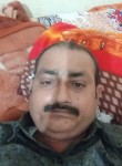 शमशेर सिंह, 41 год, Kanpur
