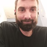 Ds, 38  , Christiansburg