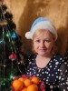 Татьяна, 51 - Только Я Фотография 8