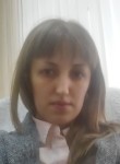 Анна, 35 лет, Омск