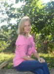 Светлана, 35 лет, Валки