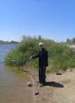 Саша, 83 года, Теміртау