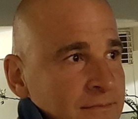 Emilio, 46, Antwerpen