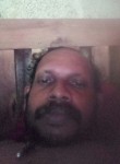 Abhilash, 41 год, Kozhikode
