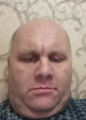 Сергей, 46, Россия, Саратов