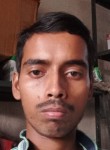 Kanhaiya Kumar, 24 года, Patna