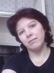 Светлана, 57 лет, Пермь