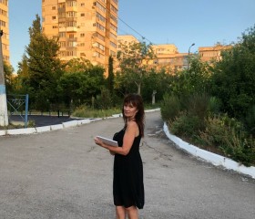 Katerina, 57, Sevastopol