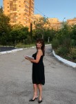 Katerina, 57  , Sevastopol