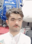 Adil khan, 20 лет, سیالکوٹ