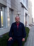 Дмитрий, 47 лет, Донецьк