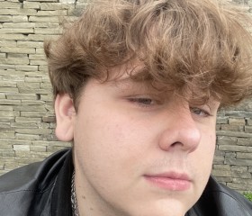 Vladislav, 20, Frankfurt am Main