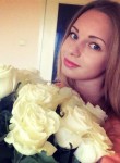 Nastya, 28 лет, Мончегорск