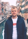 Dorin, 26 лет, San Bonifacio