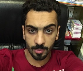 Mohammed, 35 лет, اَلرِّفَاع