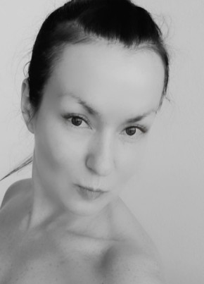 Таня, 41, Россия, Санкт-Петербург