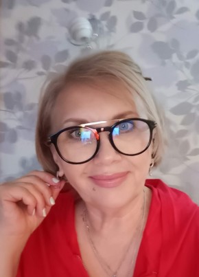 Алла из Краснодара 64 года