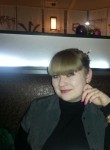 Ольга, 34 года, Апрелевка