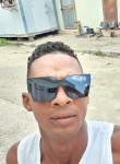 Juanjose, 32 года, La Habana