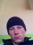 олег, 31 год, Иркутск