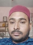 Aslam Shaikh, 31 год, Morvi