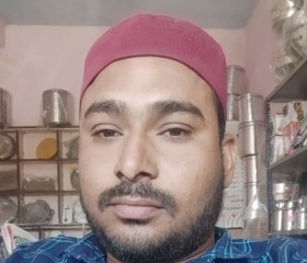 Aslam Shaikh, 31 год, Morvi