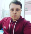 Алексей