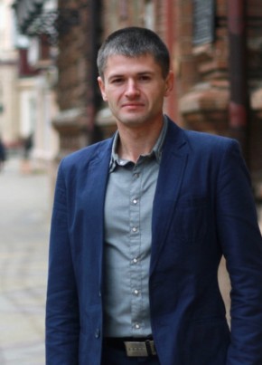 Станислав