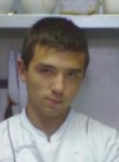 Роман, 33 года, Челябинск