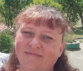 Vera, 40, Kaluga