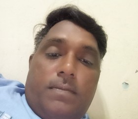 Kumar sood, 40 лет, اَلدَّوْحَة