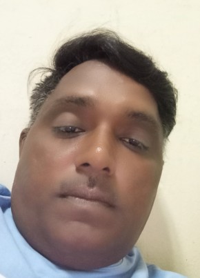 Kumar sood, 40, دَوْلَة قَطَر, اَلدَّوْحَة