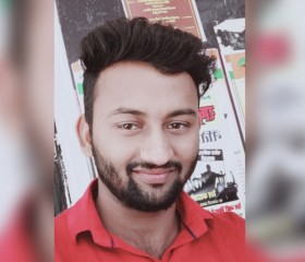 Satyendra, 25 лет, Mumbai